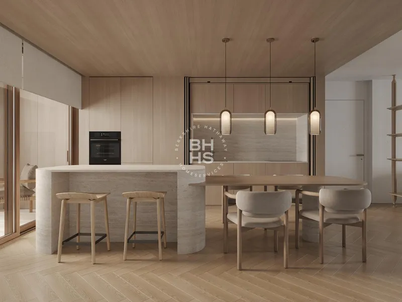 Townhouse for sale in Es Jonquet — photo 7
