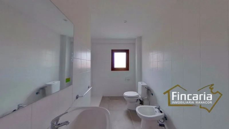 Flat for sale in Manacor, Mallorca — photo 12