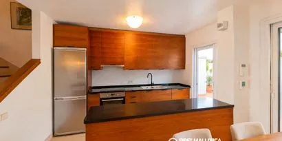 Real estate picture 0 Ref. No. 84246 — photo 5