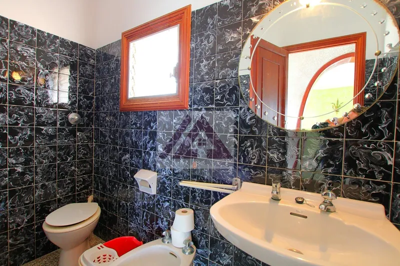 Chalet for sale in Portocolom — photo 9