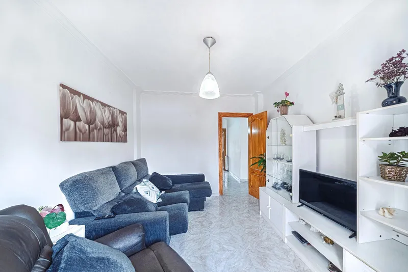 House in Alcudia of 324 m2 with possibility of horizontal division — photo 3