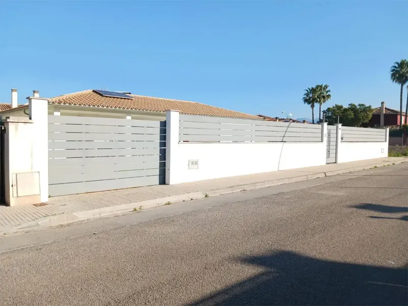 Detached house for sale in Sa Vinya de Son Veri €960,000 — photo 5