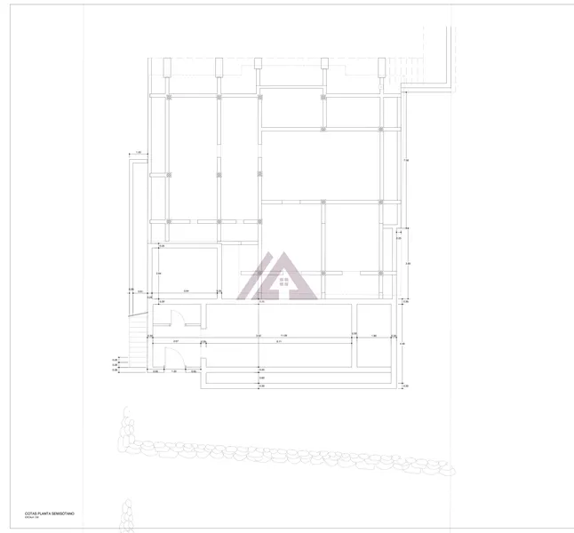 Urban building plot for sale in Manacor — photo 11