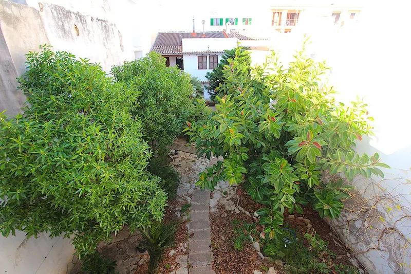 CA38 - House for Sale in Cala Ratjada — photo 3