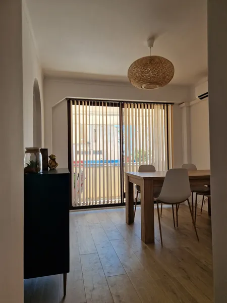Apartment in Cala Millor — photo 4