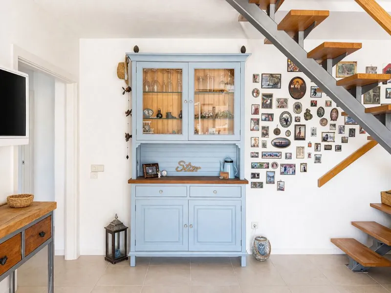 Apartment in Port d'Andratx, Mallorca — photo 6