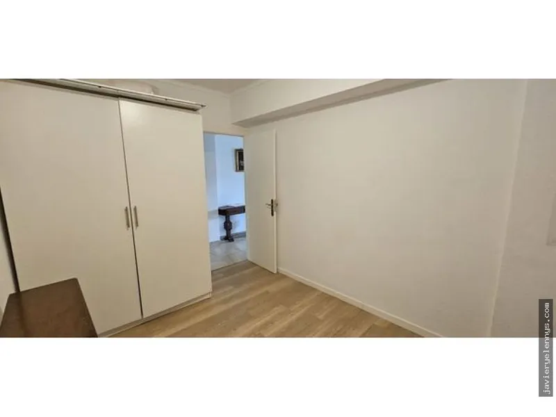 Penthouse for sale on Calle del Sant Crist — photo 10