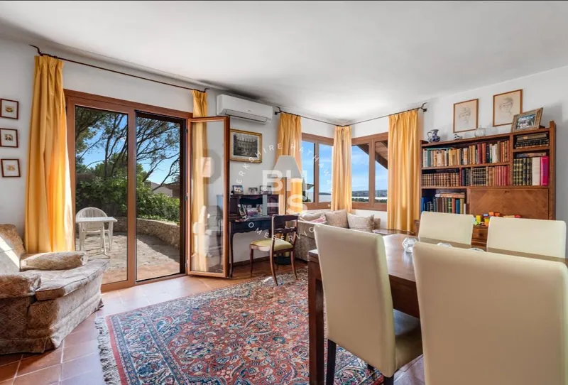 Villa for sale in Costa D´en Blanes — photo 6