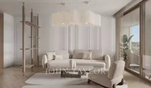 Apartment for sale in Palma de Mallorca — photo 2