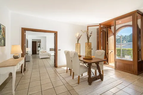 Country house in Es Capdella, Mallorca — photo 7