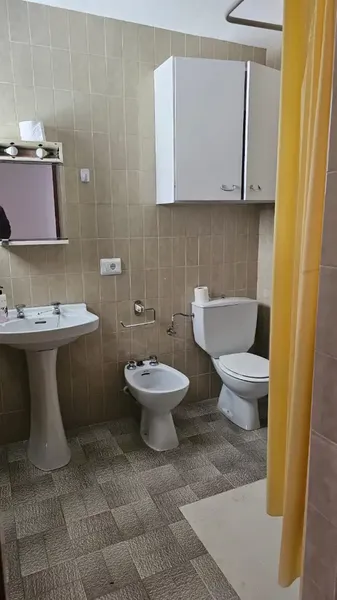 House with patio for sale in Ariany, built on ground floor and first floor — photo 5