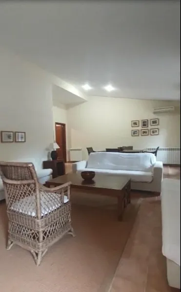 Rustic three-bedroom house with pool near Manacor — photo 3