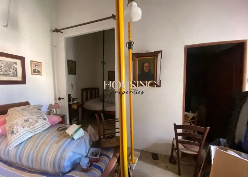 Townhouse to be renovated in Felanitx — photo 8