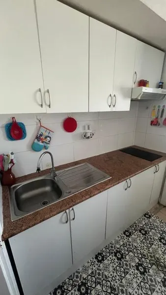 Apartment in Alcúdia - Puerto Alcudia area — photo 5