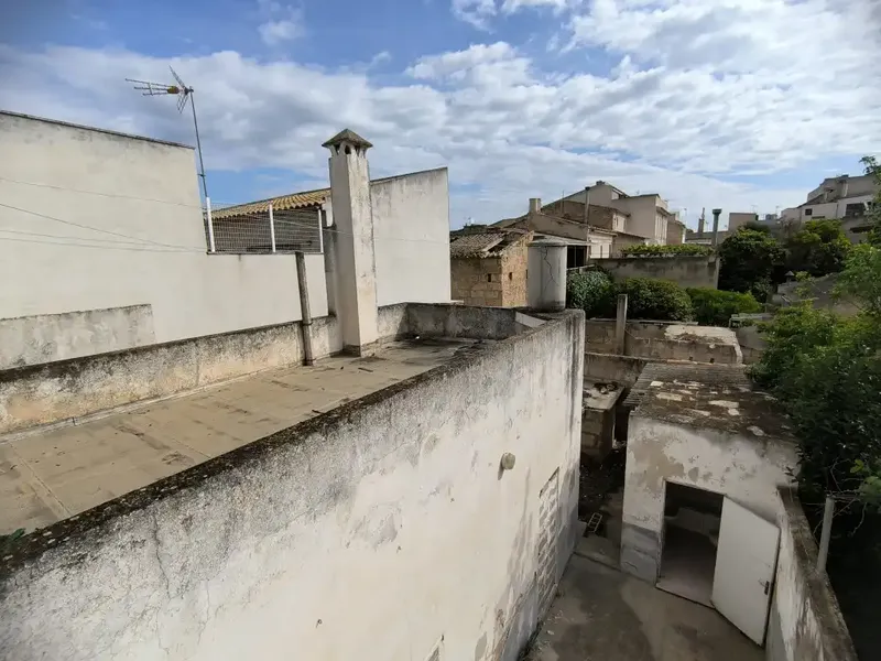 Charming house for sale in Sa Pobla — photo 4