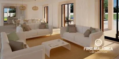 Real estate picture 0 Ref. No. 83038 — photo 4