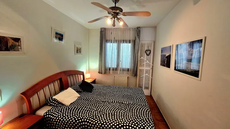 Good price, location and facilities — photo 5