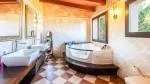 Rustic Finca for sale in Bunyola — photo 10