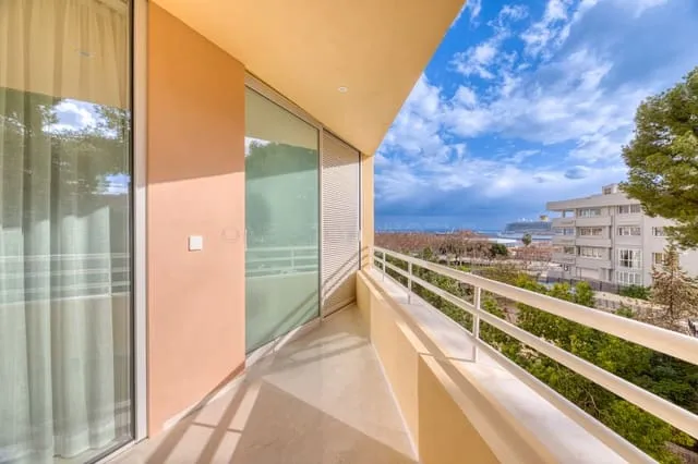 Flat for sale in Cort, Palma de Mallorca — photo 8