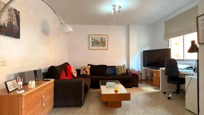 Apartment in Palma de Mallorca — photo 5