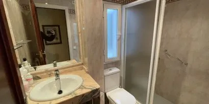 Real estate picture 0 Ref. No. 78838 — photo 11