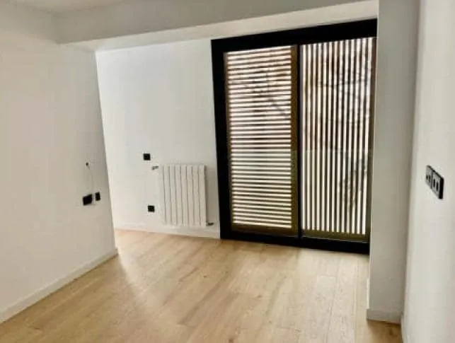 Terraced Villa for sale in Es Molinar / El Molinar, Palma de Mallorca, Mallorca — photo 2