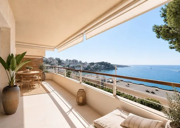 Flat / apartment for sale in Calle de Margarita Retuerto — photo 4