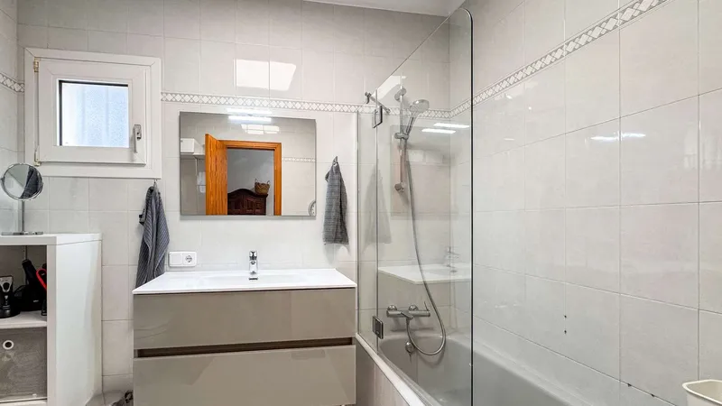 Exclusive feel-good oasis near the beach in Cala Murada — photo 4