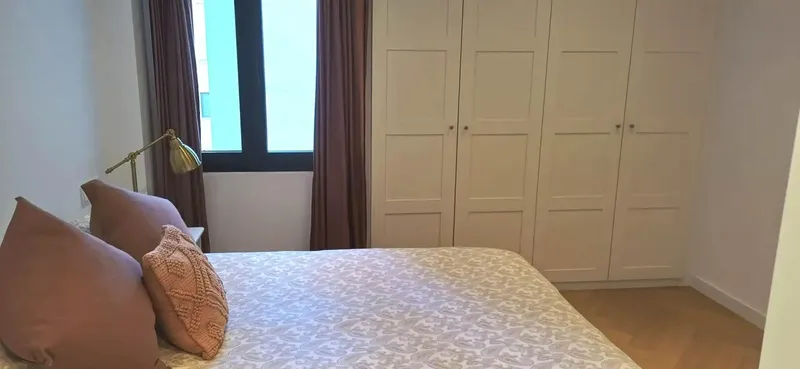 Piso con ascensor en venta en Nord — photo 8