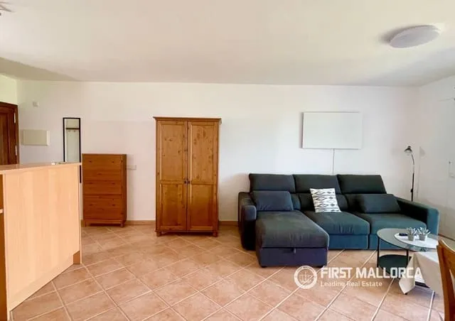 Apartment for rent in Tolleric, Llucmajor — photo 5