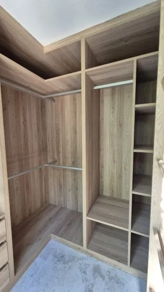 Beautiful attic apartment in Manacor for rent — photo 12