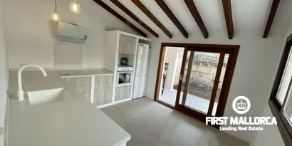 Real estate picture 0 Ref. No. 78492 — photo 10