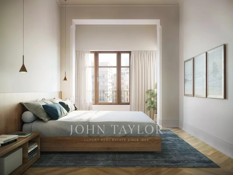 Property for Sale Palma de Mallorca — photo 5