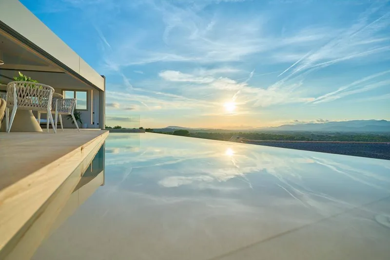 Villa in Costitx, Province of Balearic Islands — photo 3