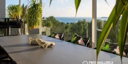 Real estate picture 0 Ref. No. 84100 — photo 12