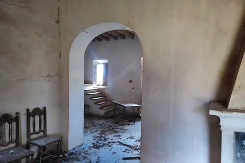 Finca in Binissalem, Mallorca — photo 7