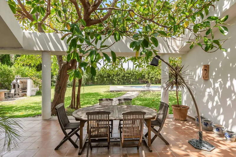 Property cmrma8059005zmr7j152bgb5u — photo 3