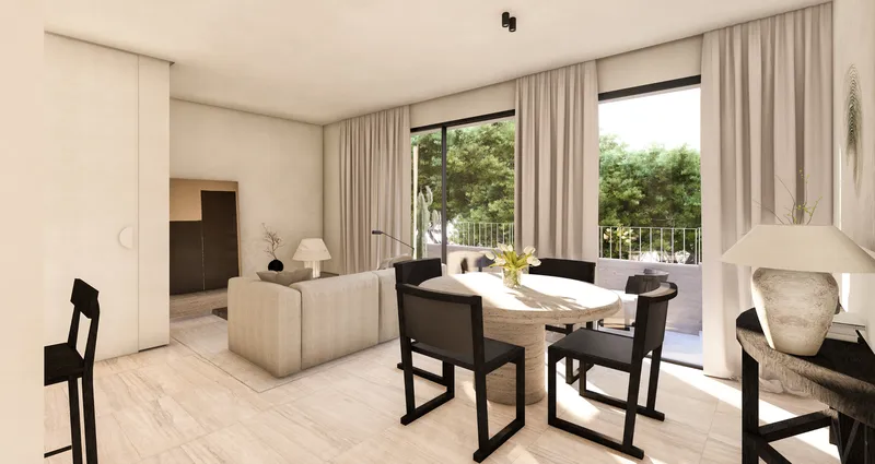 Top investment opportunity in Palma! — photo 8