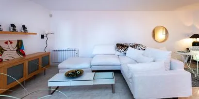 Real estate picture 0 Ref. No. 82284 — photo 11