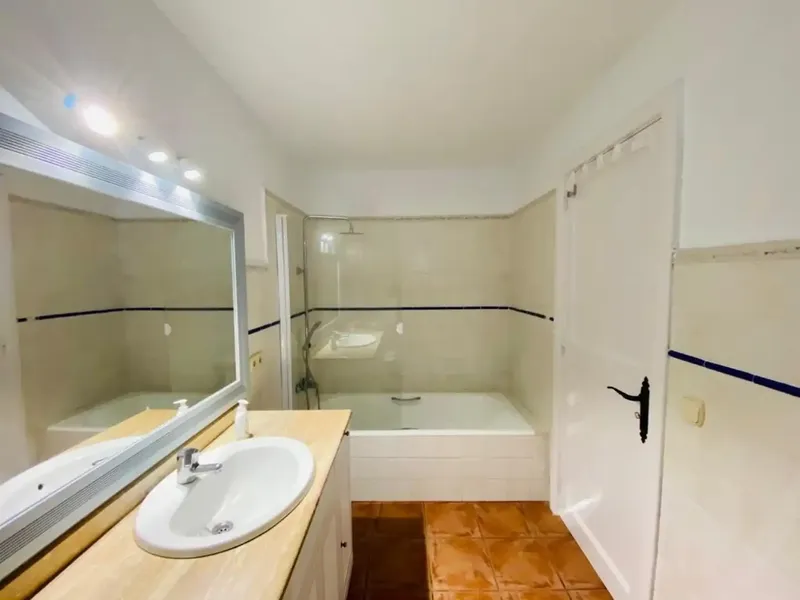 Finca with two guest apartments near Sa Pobla – available from June 1 — photo 12