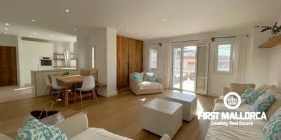 Real estate picture 0 Ref. No. 80241 — photo 2