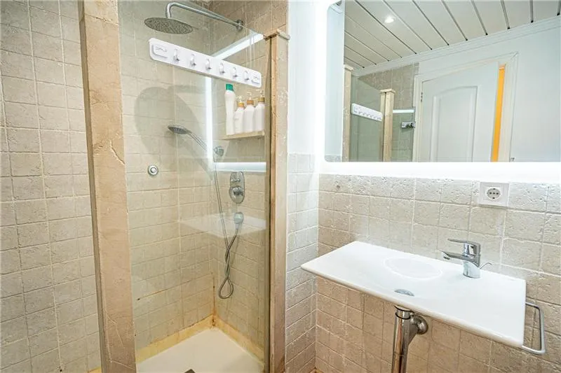 Flat in Portals Vells — photo 8