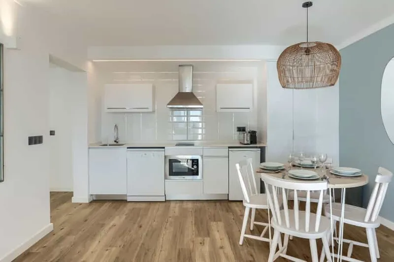 Fantastic investment property in the charming Porto Colom — photo 3