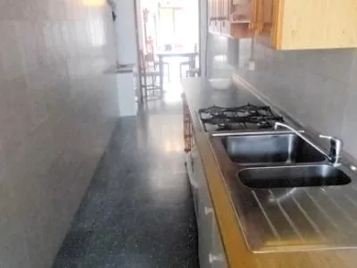 Sale of a 2 storey village house with garage and courtyard in Es LLombards - Santanyi - DH 08 VK — photo 6