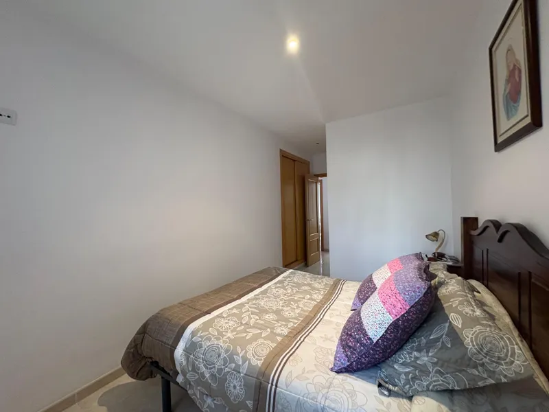 Ground floor with parking and storage room in Sa Pobla — photo 11