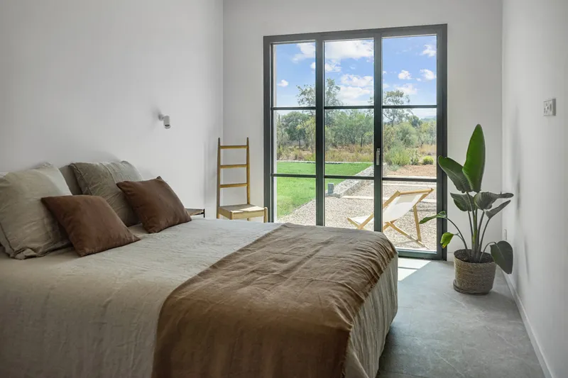 Impressive Newly Built Estate in Santa Maria — photo 4