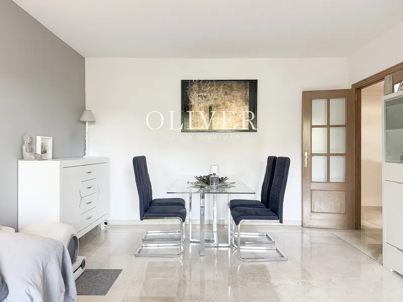 Apartment in Sa Teulera — photo 6