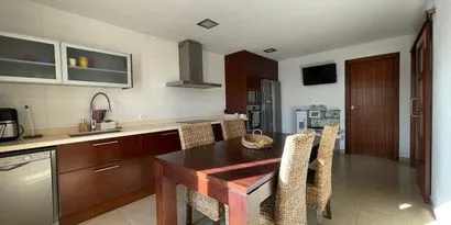 Real estate picture 0 Ref. No. 78996 — photo 11