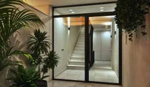 Apartment for sale in Can Pastilla — photo 2