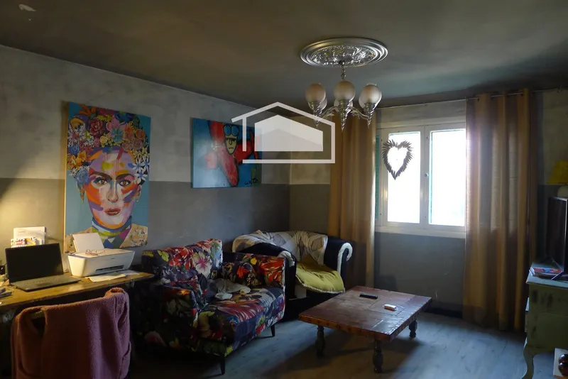 House in Colonia de Sant Jordi, 436 m², with option to expand up to 3 floors — photo 4
